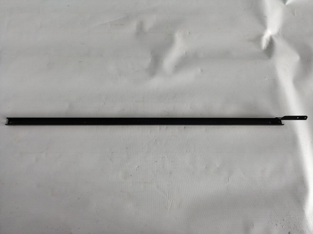 усилитель панели приборов б/у - 1